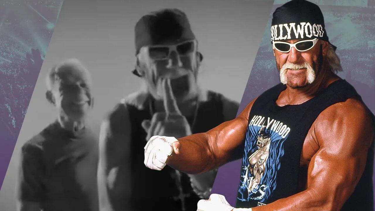 wcw-hollywood-hogan-nwo-